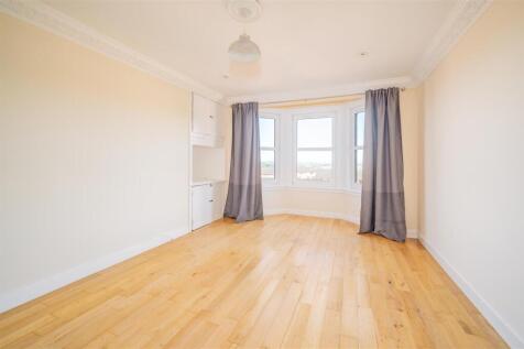 4G Cardross Street Dundee-2.jpg
