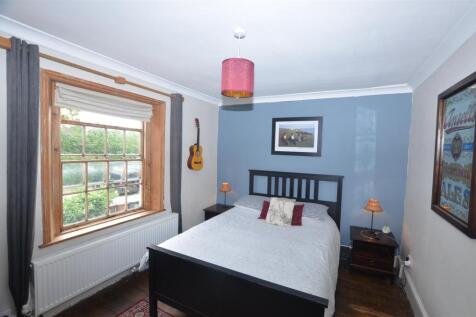Shepherd Street, Littleover, Derby photo 4