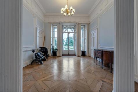 Beech House, Stapleton Reception Room.jpg