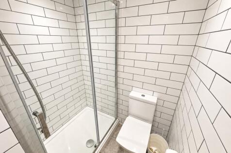 Adelaide Road, L7 8SH,  photo 5