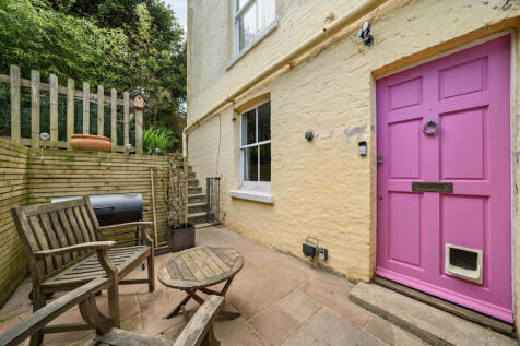 Tunbridge Wells, TN1 - property photo