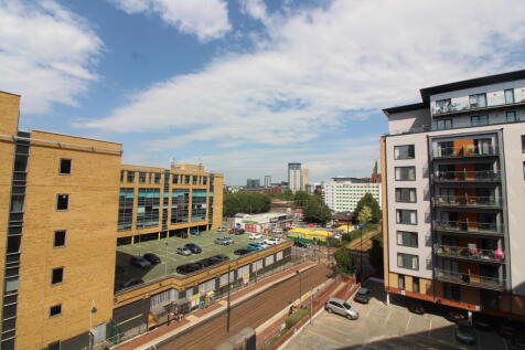 View T202608031615.jpg