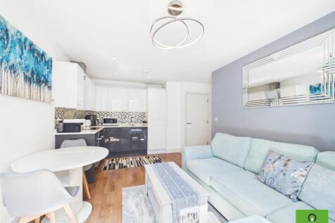 Open Plan