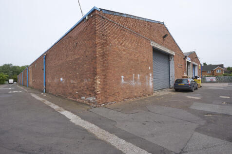 49362-328.jpg