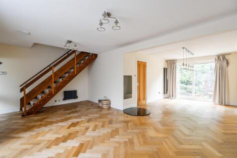 27 Greville Drive_7.jpg