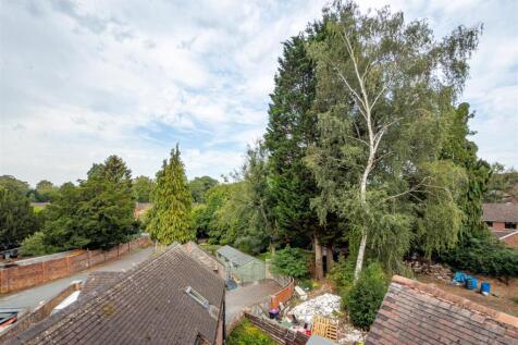 8a Church Street-7.jpg