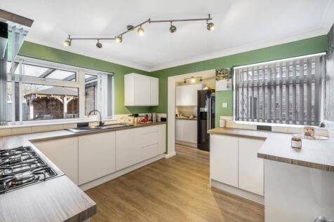 50 Langwith Gardens (Holbeach)-20