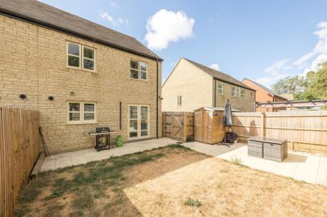 wideangles.co.uk_3L9A7367.jpg