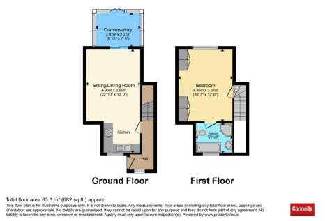 Property Image 20