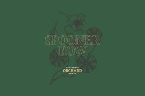 Picture No. 07