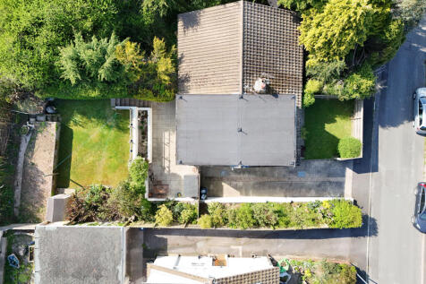 dji_fly_20250429_42846¿pm_0122_1746107366706_photo