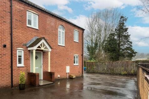 65 Blaen Bran Close-2.jpg