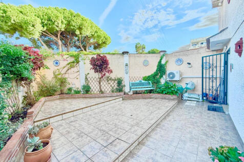 Property Image 36