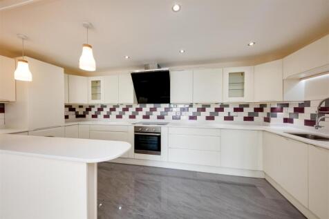 St Davids Square .jpg