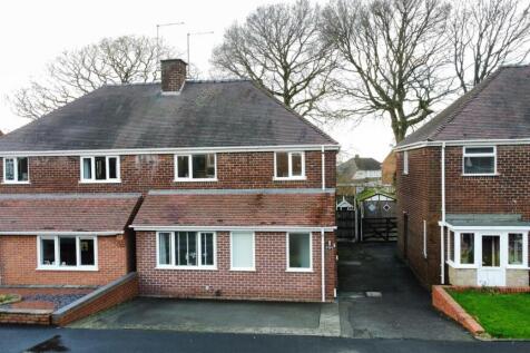 Gauden Road Pedmore 1.jpg