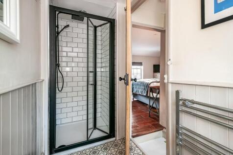 23 Main Street17.jpg