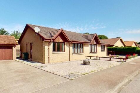 Forres, IV36 - property photo