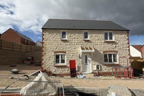 Plot 346 front.jpeg