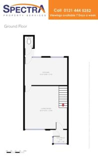 Millhaven Avenue, Stirchley, Birmingham B30 2QH photo 3