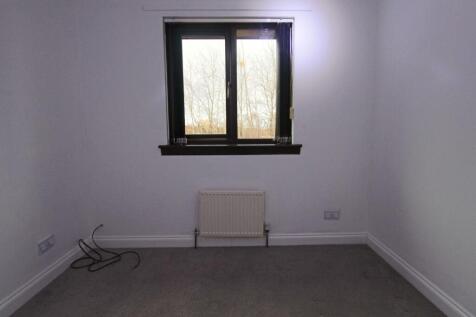 Daviot Road, Dunfermline, KY12 photo 5