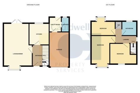 6 The Boundary Oldbrook, Milton Keynes-high.jpg