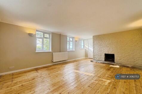 Lane End, Warminster, BA12 photo 3