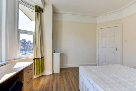 23 Hollingbury Road Bedroom 1