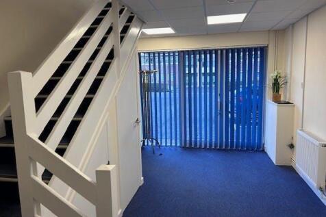 9  10 SHBP 4 ID 16736.jpg