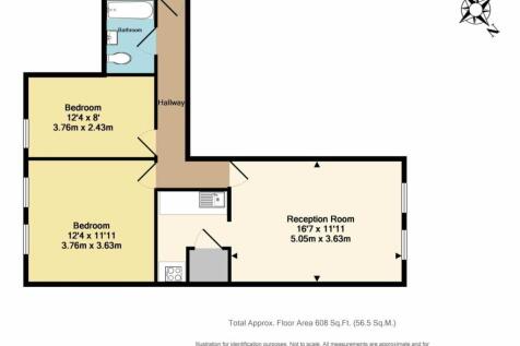 Property Image 10