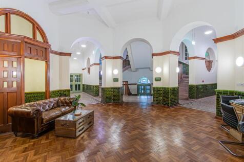 The Old Arts College 2-12.jpg