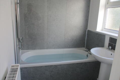 Claxton Street, Heanor, Derbyshire photo 3