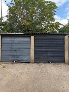 GARAGE EN BLOC.jpg