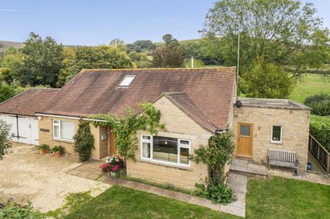 1527556 (2).jpg