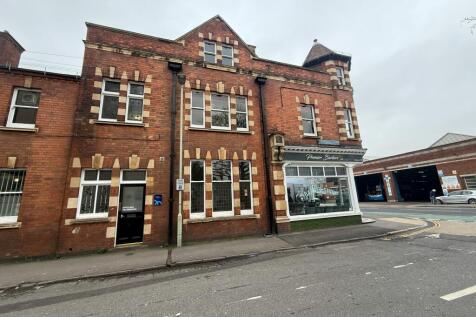 IMG_1034.jpeg