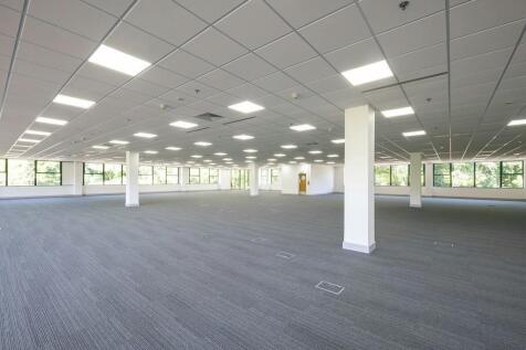 1st Floor - Building A.jpg