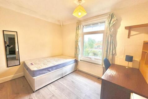 PHOTO-2025-10-29-...