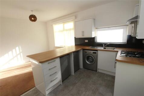 Ainslie Road, Bolton, Greater Manchester, BL1 photo 3