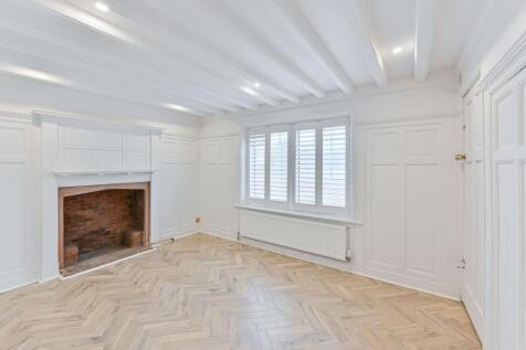 Lewin Road, Streatham, London, SW16 photo 4