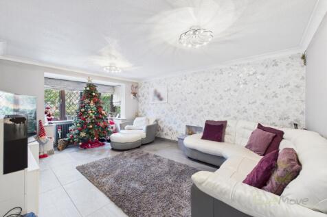 CAM05477G0-PR0017-STILL021