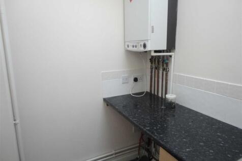 Bedwlwyn Road, Ystrad Mynach photo 5