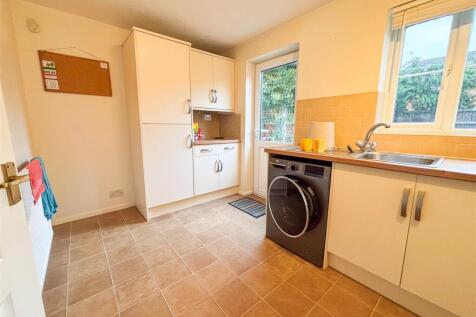 Tebbs Close, Countesthorpe photo 4