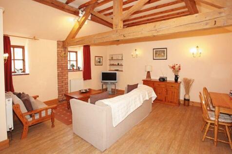 Hawkshutt Farm , Stafford photo 3
