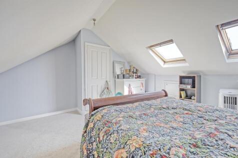 img_6829_16 copy.jpg