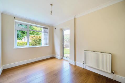 1333533-17-6891ec...