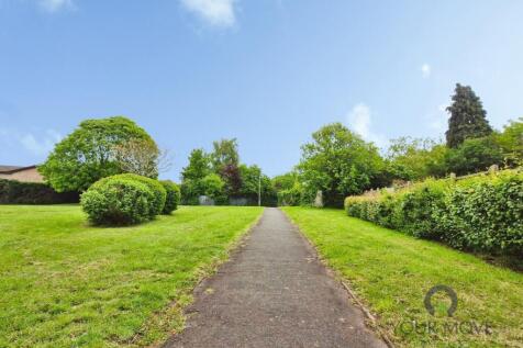 Nearby Walk