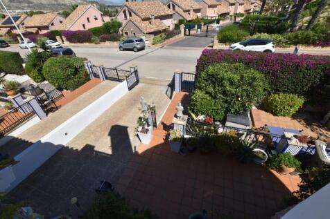 Property Image 28