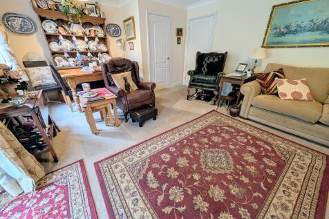 PXL_20251001_1510...