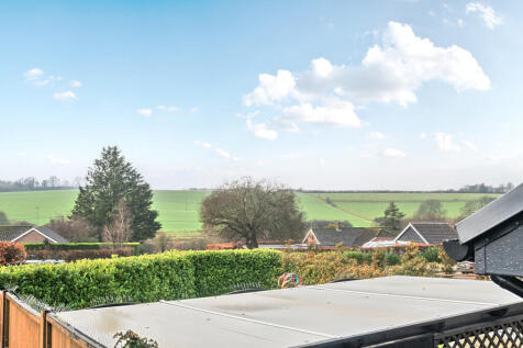 1409250-25-6985d3...