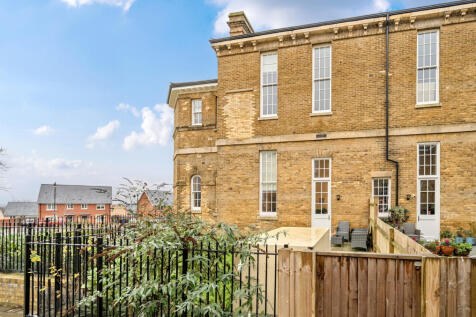 1389104-15-693bee...