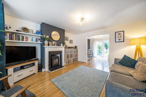 3c60e639-6069-470...